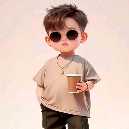 千字雯童装（1号店）