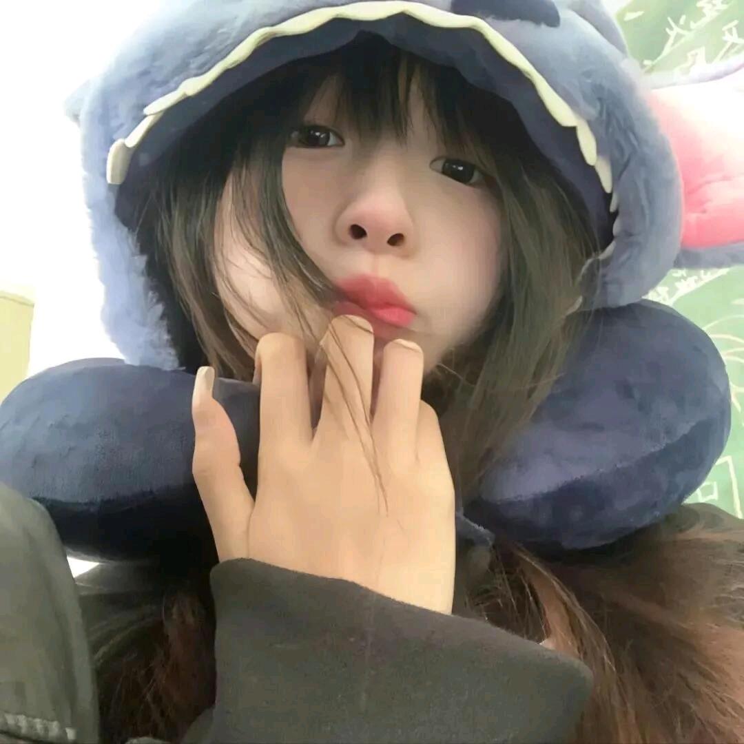 晩