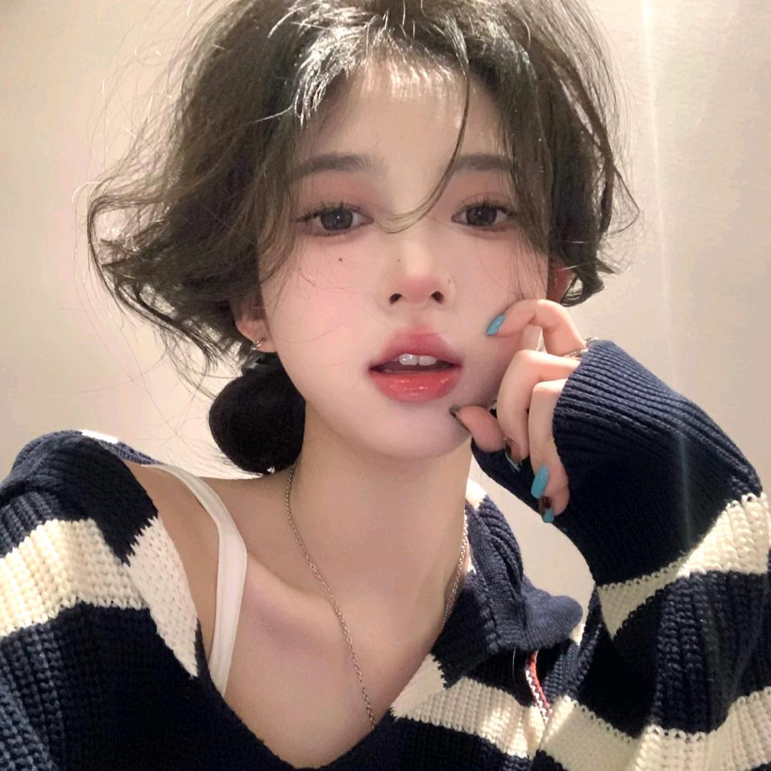 迟遇.