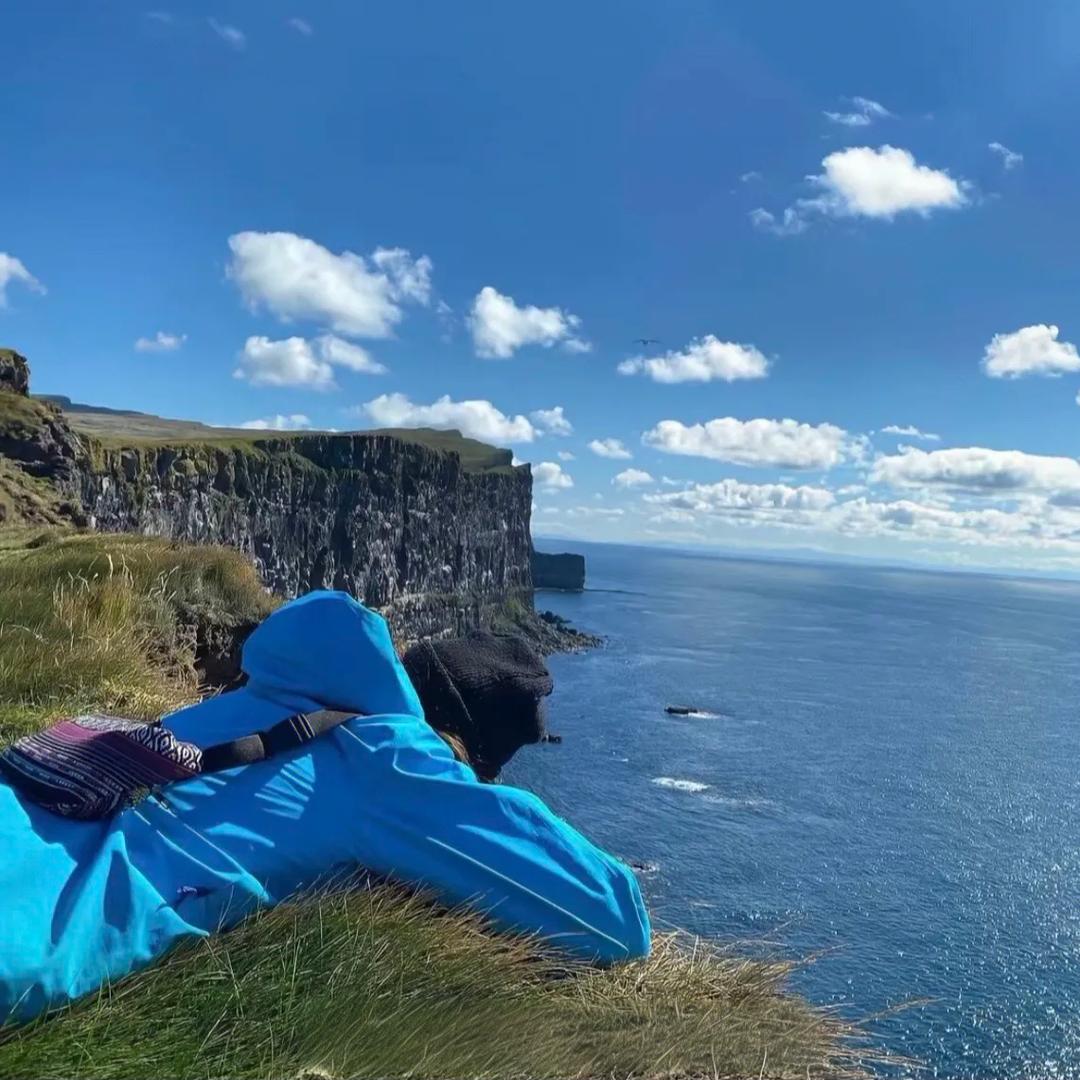 落榜美术生¹²²⁸