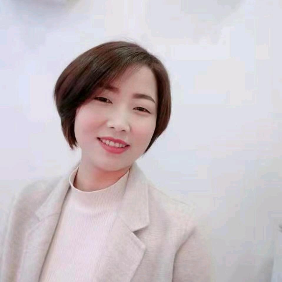 黑奥秘鑫成君泰店