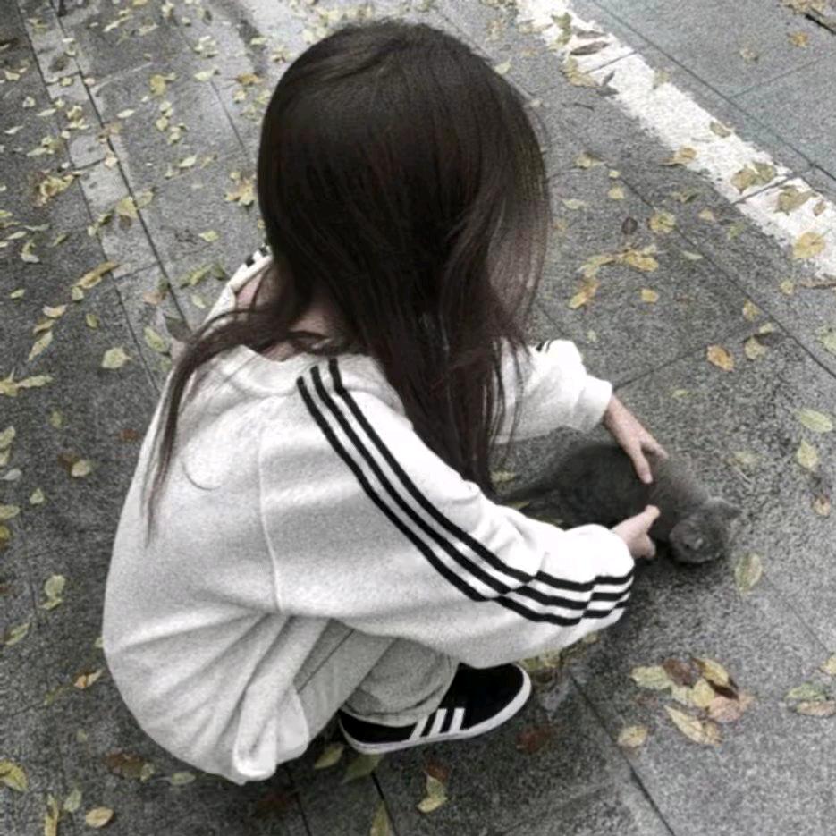 ℳ̶̶̶̶♡̶҉无心ℳᥫᩣ