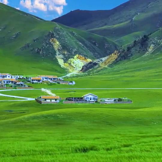 🎊边🍀城🍒風🍀雲💐