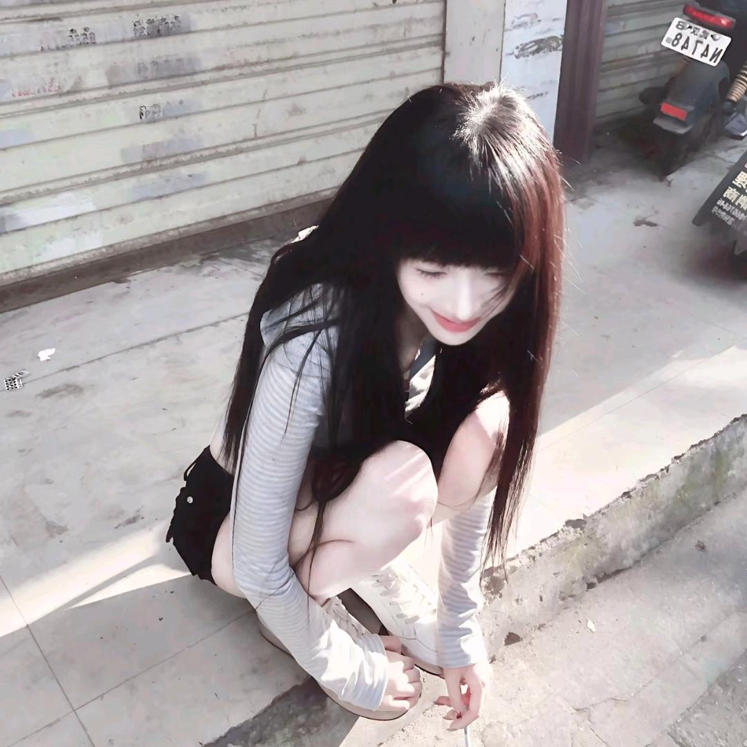 晚