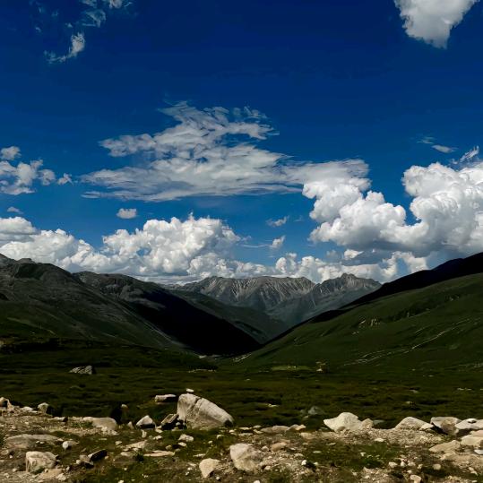 ，，，，，，，，，，，，，，，，