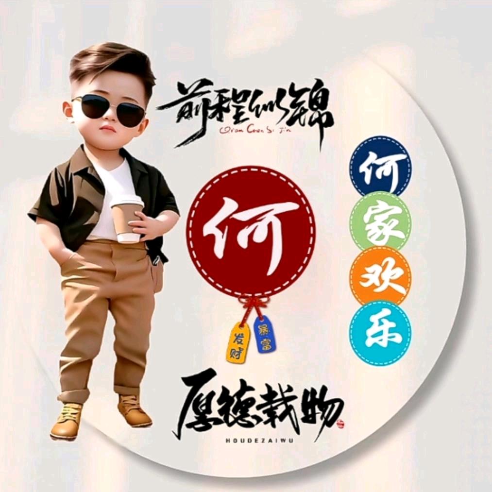 ✧* ꧁一生🍒何求💕꧂✧*（㞮孞）