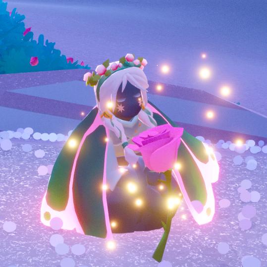 菜菜的澜在哪😭