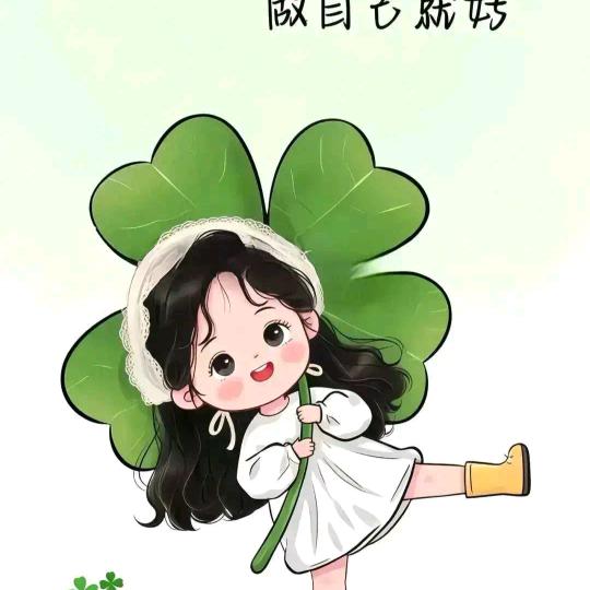 相逢不相识