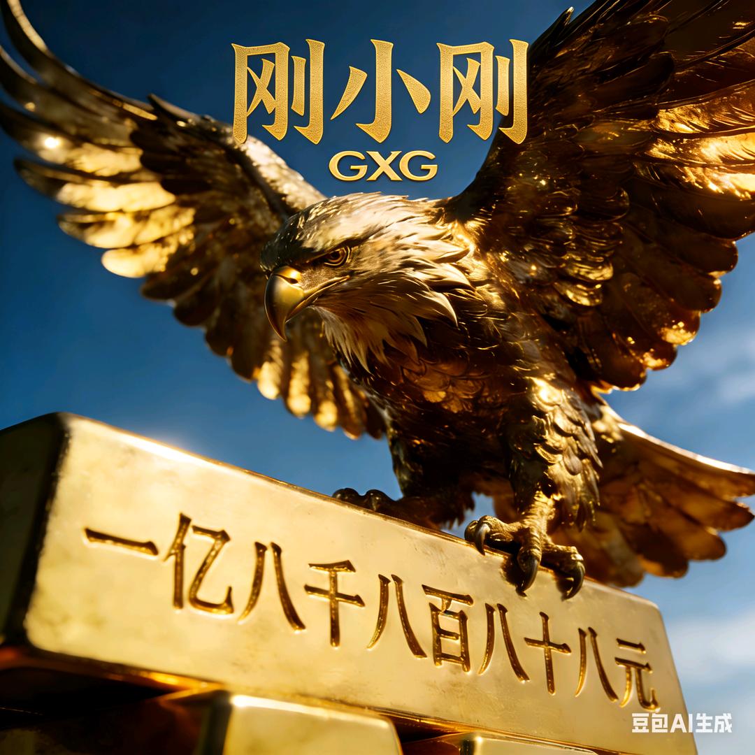 刚小刚…（十四哥）