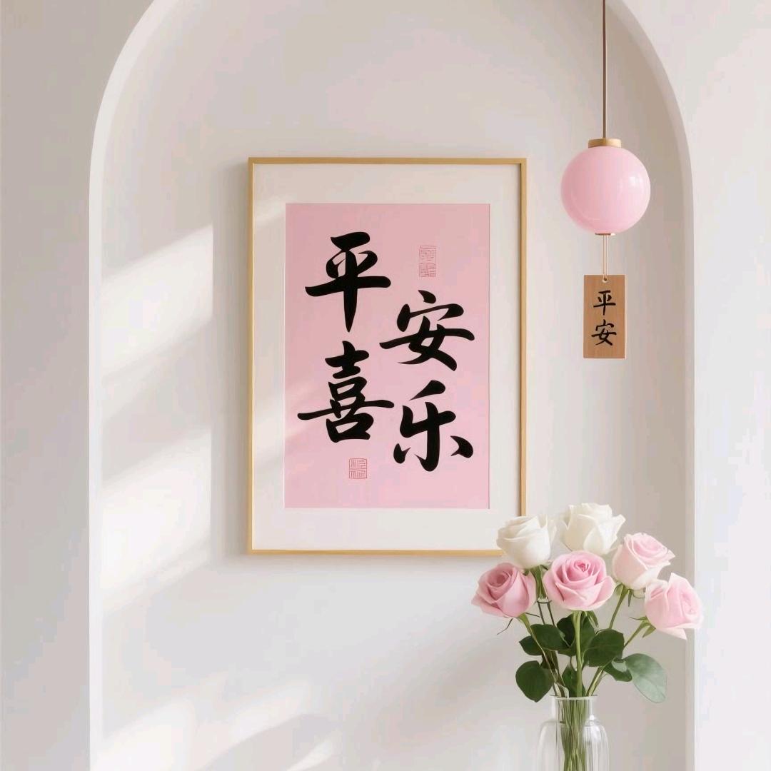 心好自然好(拒绝私聊)