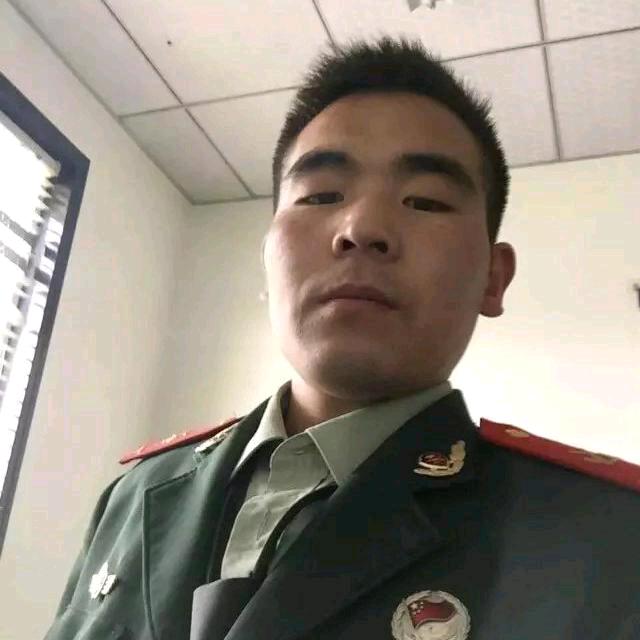 抢锅