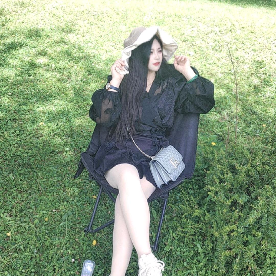 A菲儿