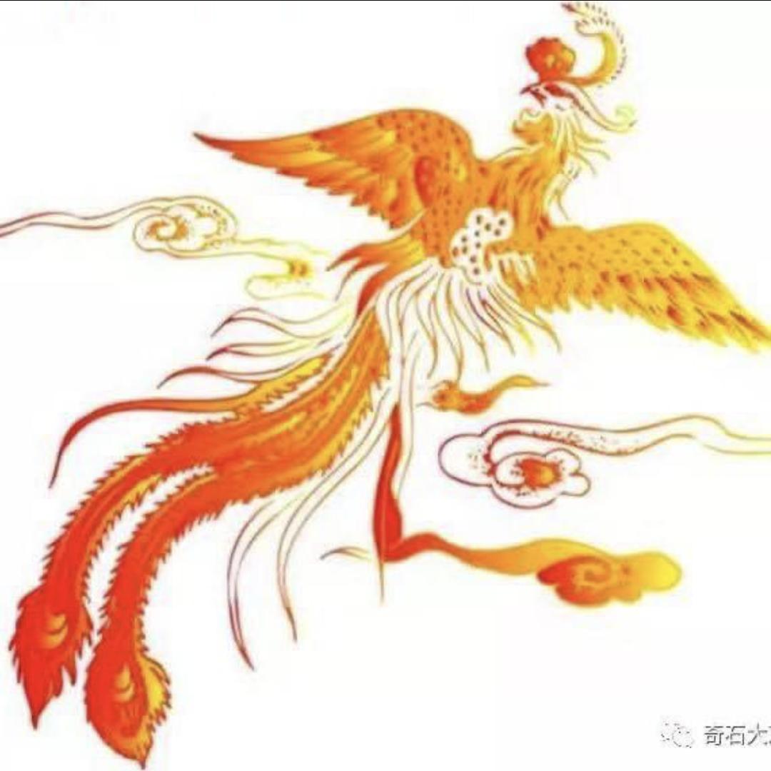 秋月姐