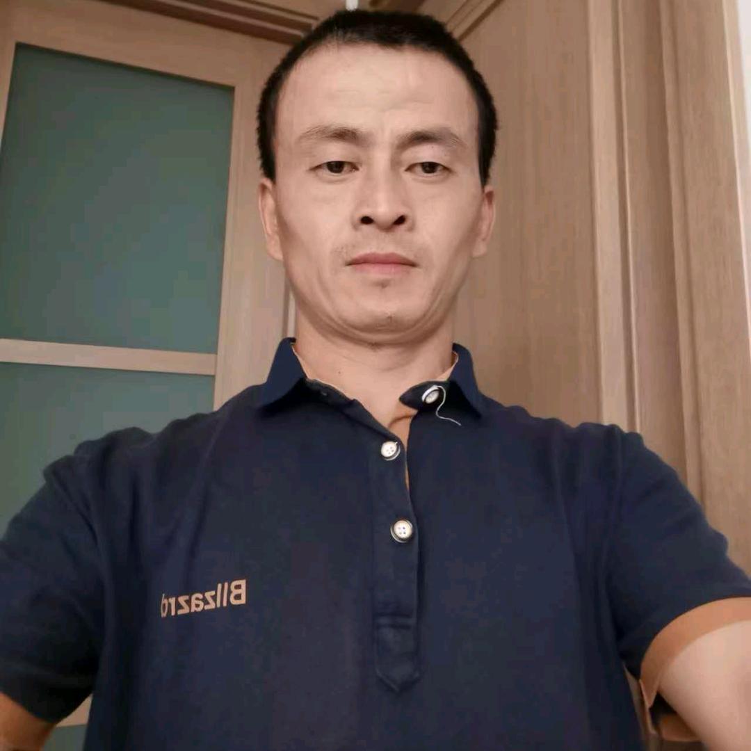 潜伏甄选店