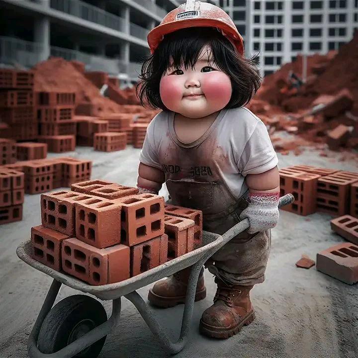 🍇小凤姐❤️