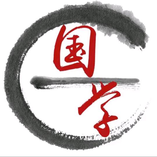 明泽