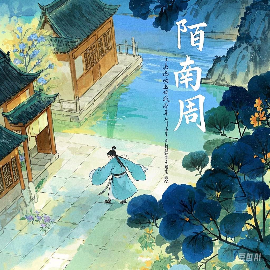 鑫谊驾校 陌澜周