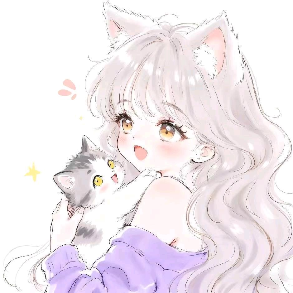 冰冰的好物分享