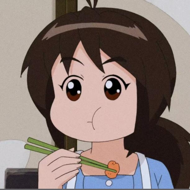 糖醋排骨