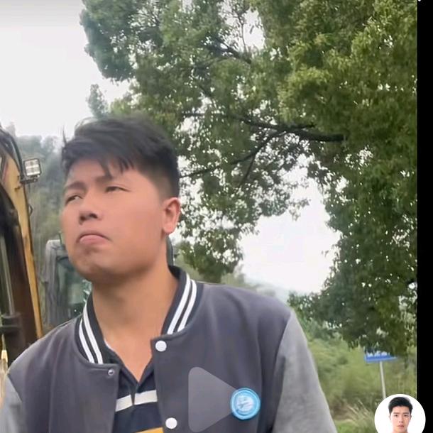 深情曹歌