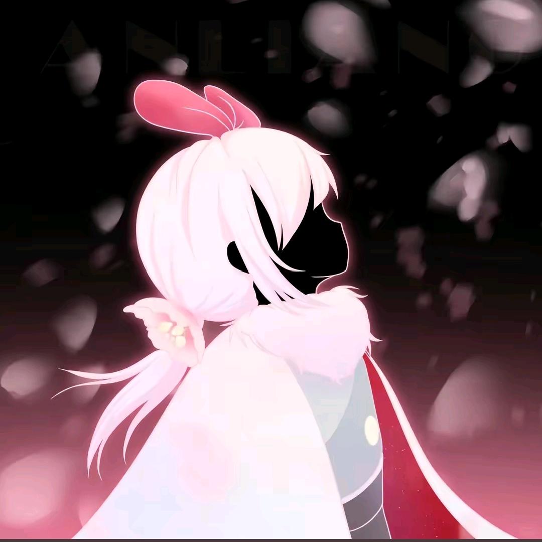 小桃桃^_^;5