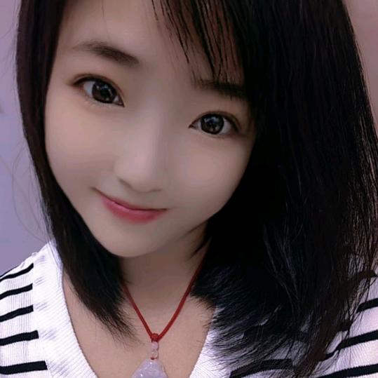 知音