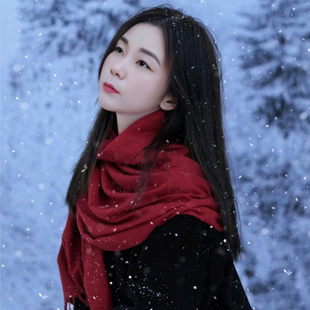 (*^ω^*不再期待*^ω^*)拒私聊