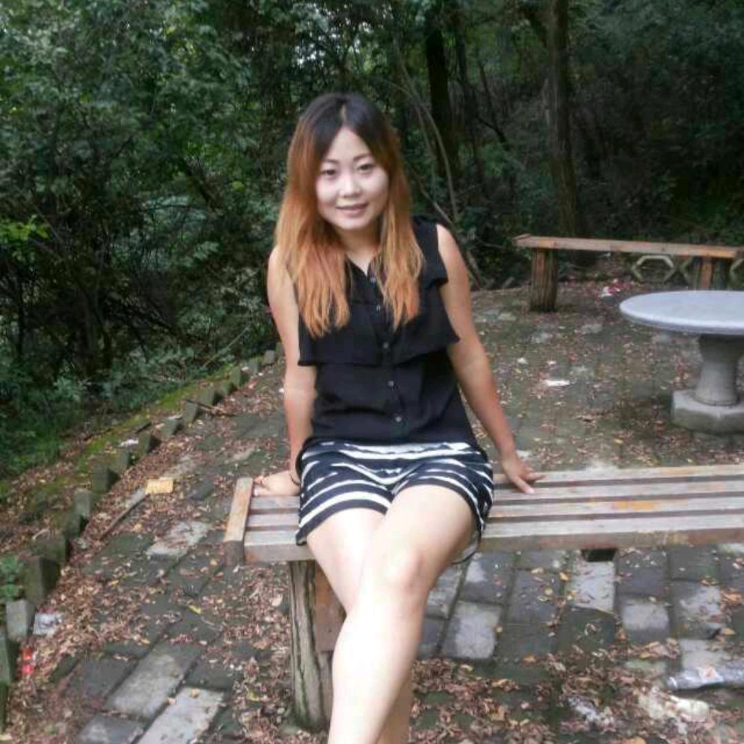 心要像伞一样