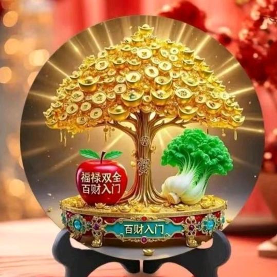跃进🎎大爷心房🎎