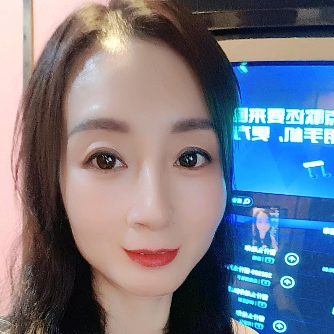清晓画眉同🎵