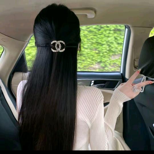 丽兮好物坊