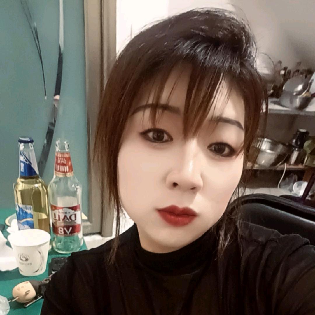 来一碗铁板炒饭