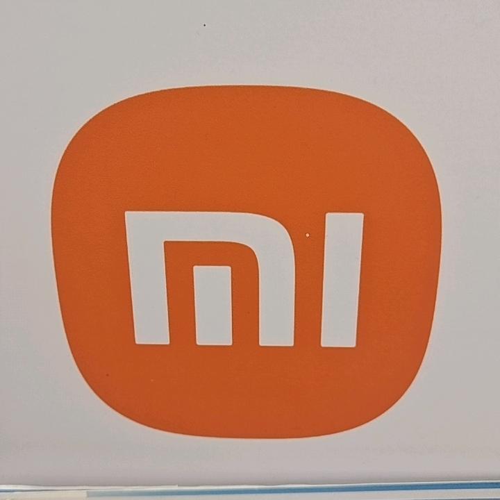 小米之家宁乡花明路