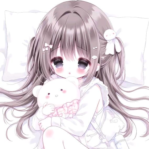 蘇蘇喂蘇蘇