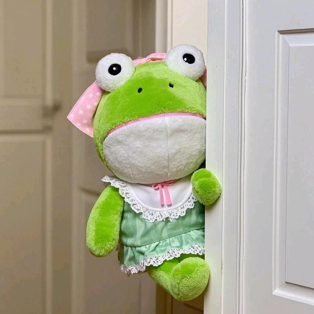 🌸小羊喵🐑