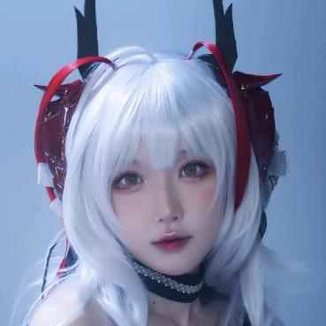 涩涩