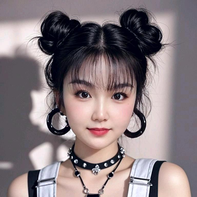 安徽妹在湖南