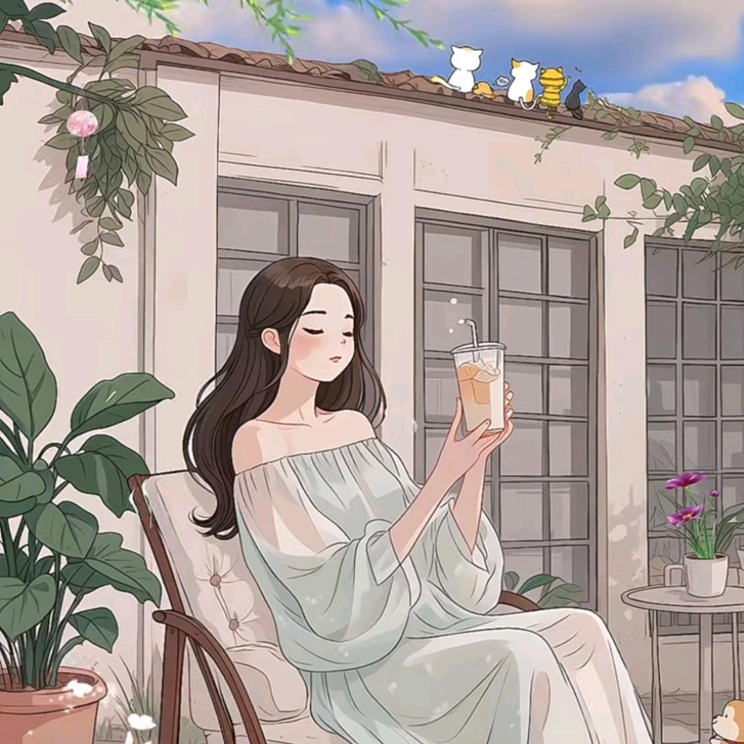 宝妈书摘