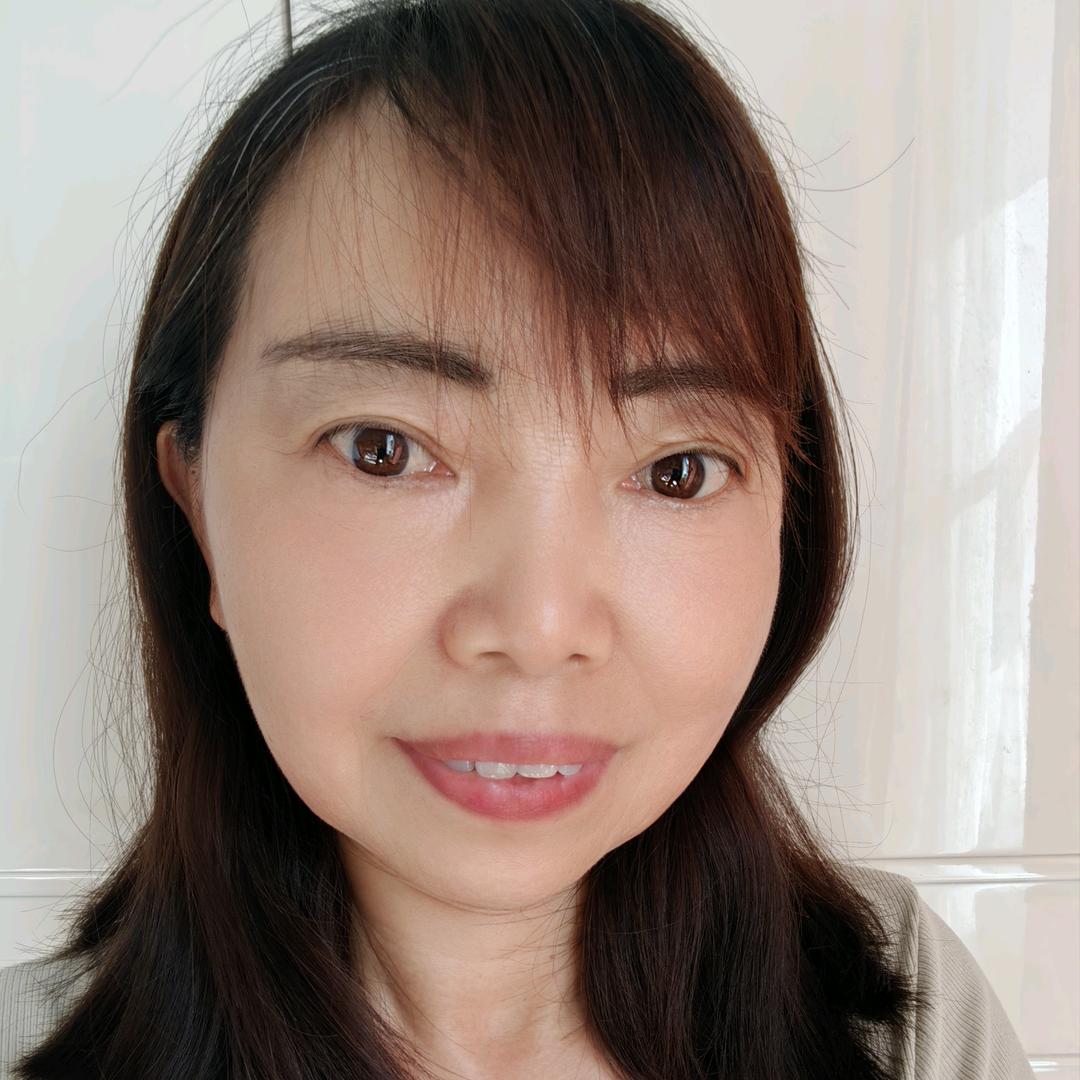 余姐