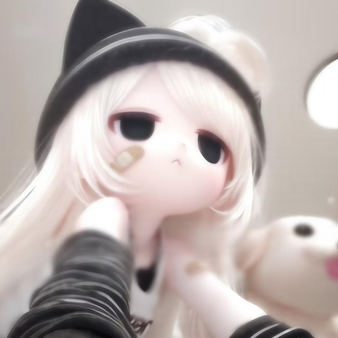 爱止痛