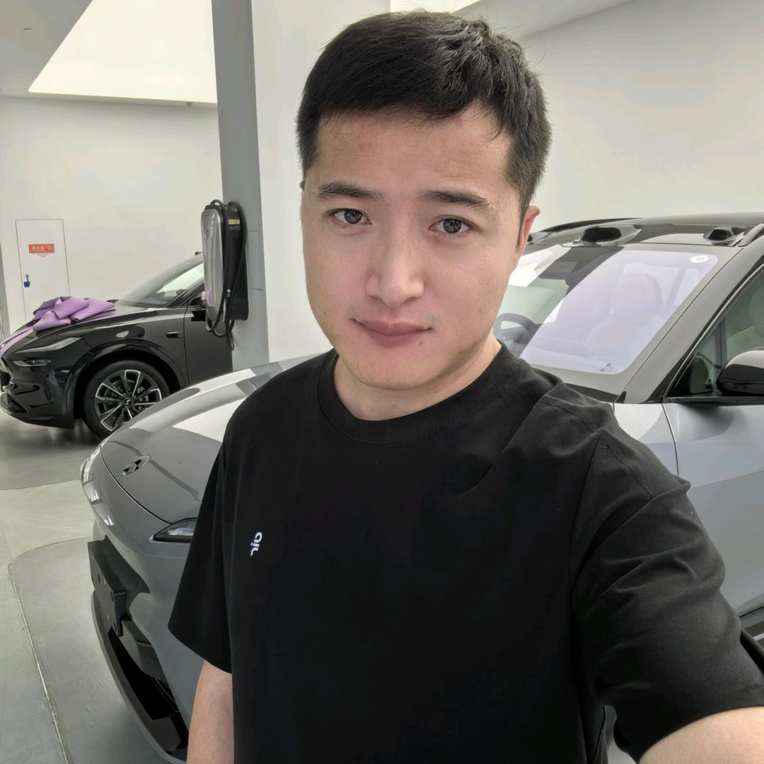 进口纱及国产纱，气流纺，赛络纺，环锭纺