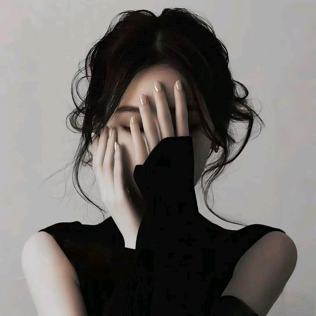 💋娜些年华💋