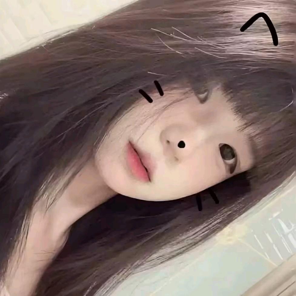 伦⁰⁶²⁵💫⁹⁸²⁶