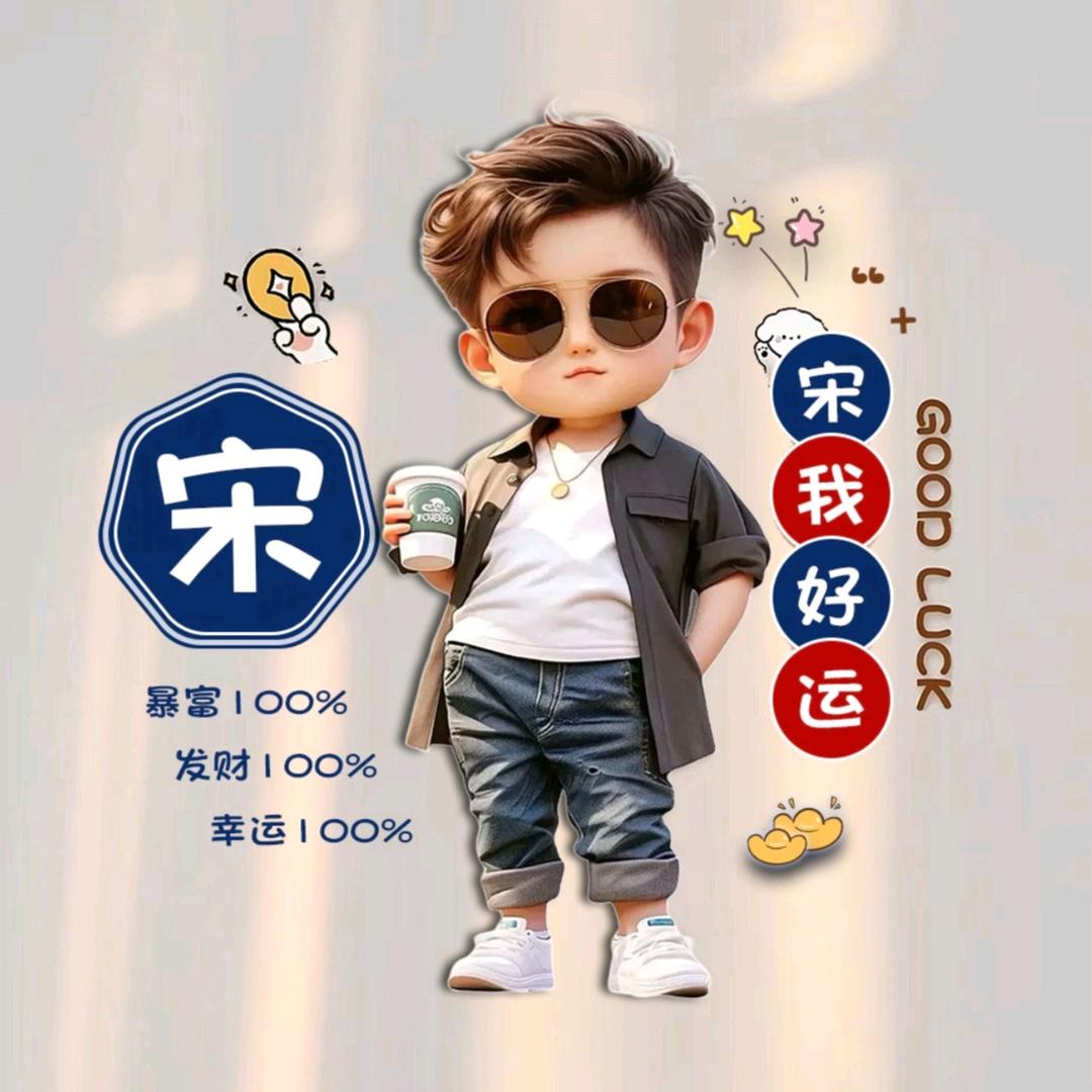 ღꕥ᭄北京烤鸭ꦿঞ᭄ꦿ࿐