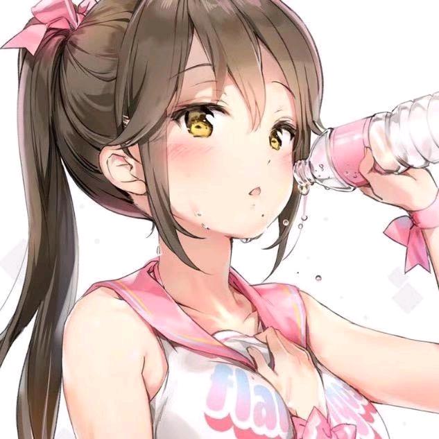 (ℯ⃝🌧️过天晴