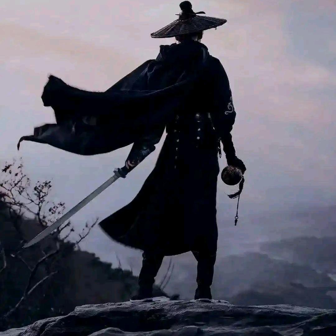 ල᭄醉♤相、思ꦿ᭄࿐