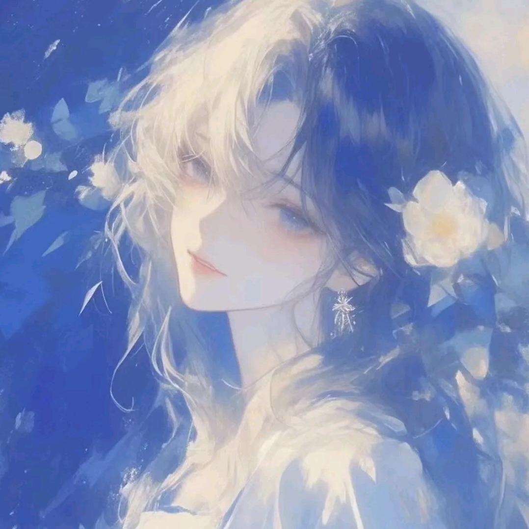 桃枝贰贰ค