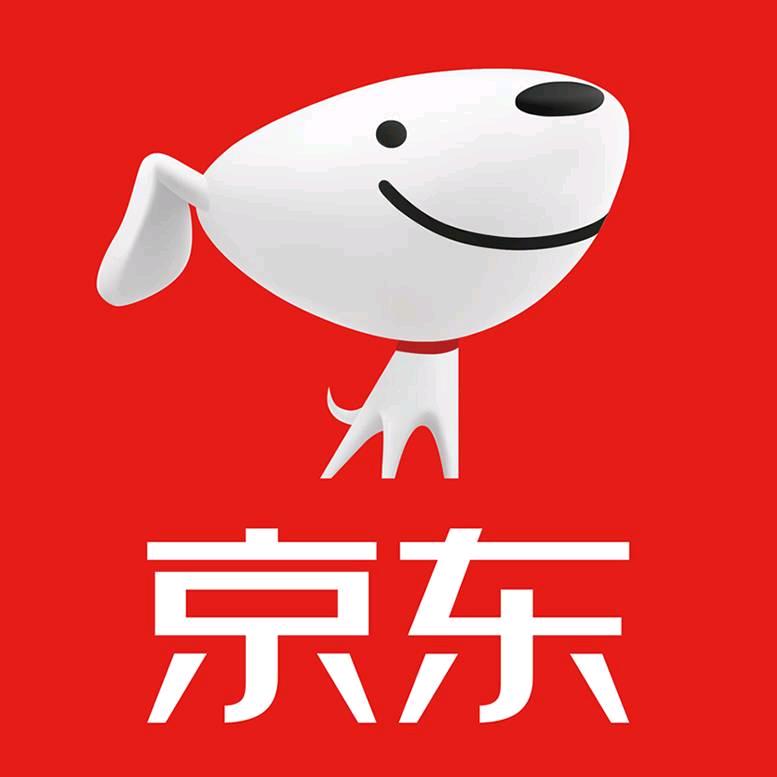 天涯海角