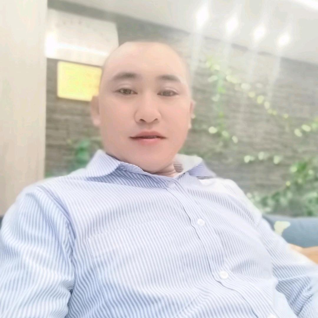 哈喽