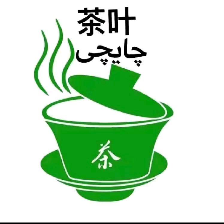 qayqe